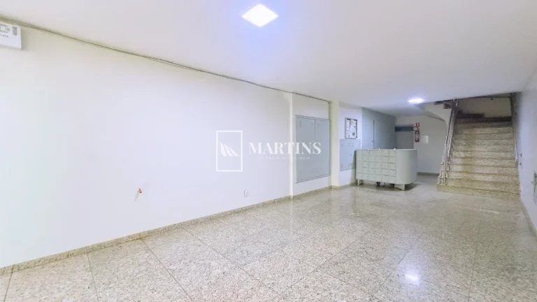 Imagem Excelente oportunidade para adquirir uma sala comercial na Asa Norte, Brasília. Com uma área total...