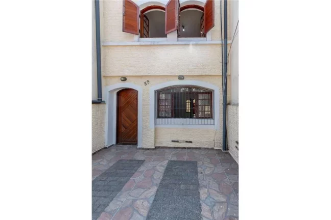 Imagem MNP 39 Casa 601131015-33