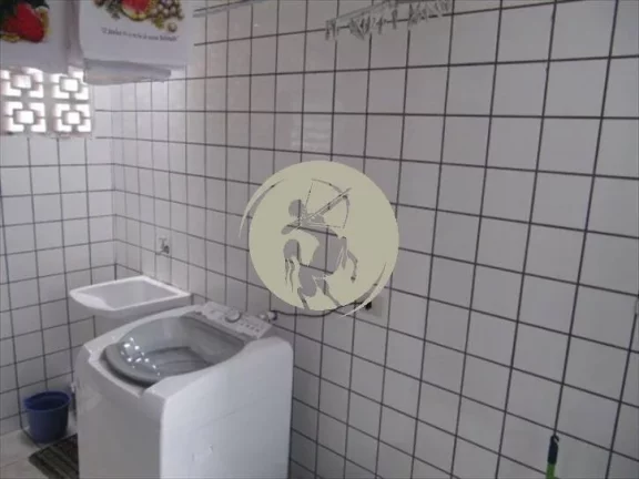 Imagem EXCELENTE LOCALIZAÇÃO
