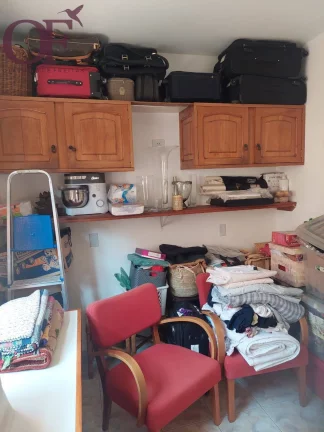 Imagem Casa em condomínio com 3 quartos - 814m² - Cafezal VII - Itupeva/SP
