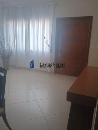 Imagem Casa para Venda em Brasília, Guará II, 4 dormitórios, 2 suítes, 5 banheiros, 2 vagas