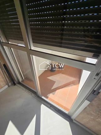 Imagem Apartamento à venda no bairro Paraíso - São Paulo/SP, Zona Sul