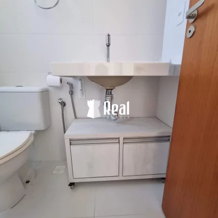 Imagem Locação - RARIDADE