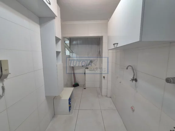 Imagem APARTAMENTO À VENDA NA VILA MARIANA, SÃO PAULO