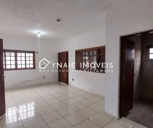 Imagem CASA RESIDENCIAL em SÃO PAULO - SP, VILA SANTA TERESA (ZONA LESTE)