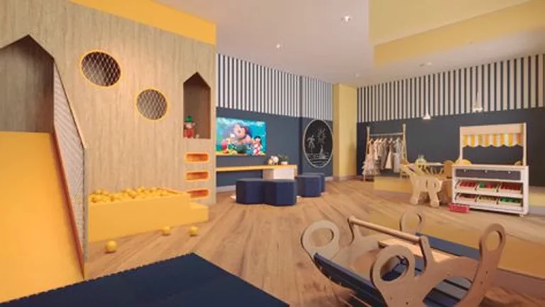 Imagem APARTAMENTO RESIDENCIAL em São Paulo - SP, Sacomã