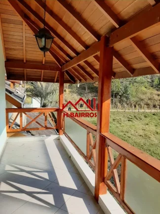 Imagem Chácara para Alugar ou Vender no bairro Costinha em Sâo José dos Campos