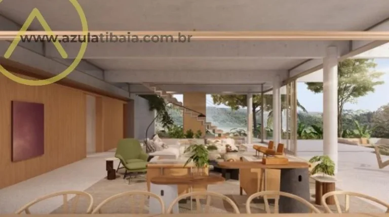 Imagem Casa em Condomínio para Venda em Bragança Paulista, Condomínio Quinta da Baroneza II, 6 dormitórios, 6 suítes, 8 banheiros, 4 vagas