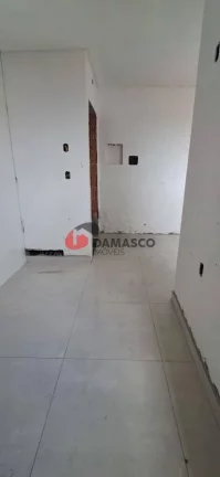 Imagem Cobertura à venda, Campestre, Santo André, SP