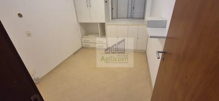 Imagem APARTAMENTO PARA LOCAÇÃO NO BROOKLIN COM 2 DORMT\ ATENDIMENTO ÚNICO E EXCLUSO!