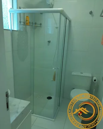 Imagem CASA RESIDENCIAL em SOROCABA - SP, JARDIM RESIDENCIAL VILLA AMATO