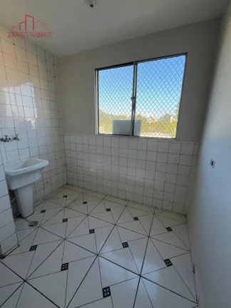 Imagem Oportunidade - Apartamento no Inocoop - 2 Dorms - 1 vaga
