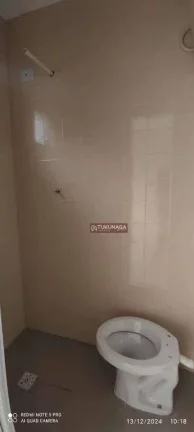 Imagem Casa à venda, 125 m² por R$ 550.000,00 - Jardim Rosa de Franca - Guarulhos/SP