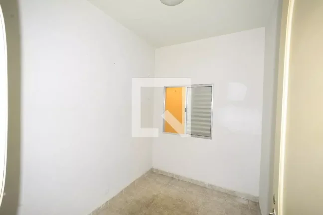 Imagem Casa à Venda - Vila Mariana, 2 Quartos, 110 m2