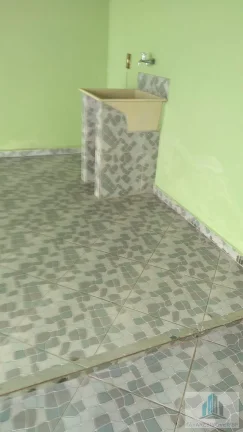 Imagem Casa com 3 quartos, 150m2, à venda em Mogi das Cruzes, Conjunto Habitacional São Sebastião