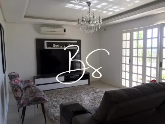 Imagem CASA RESIDENCIAL em IGREJINHA - RS, Viaduto