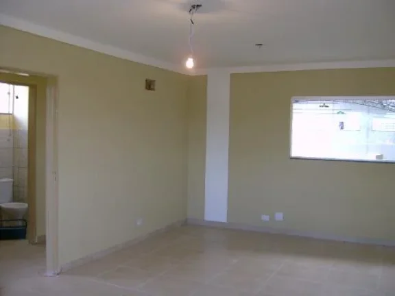 Imagem Galpão Comercial - Ribeirão Preto - Vila Mariana - Região Leste