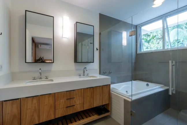 Imagem CASA RESIDENCIAL em São Paulo - SP, Retiro Morumbi
