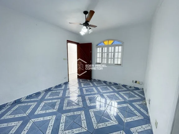 Imagem Apresentamos uma excelente oportunidade para quem busca morar bem, com espaço, tranquilidade e qual...