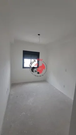 Imagem Apartamento à Venda no Centro de São Bernardo