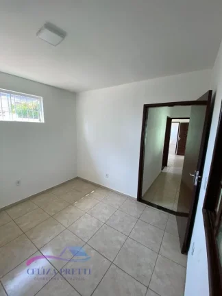 Imagem Casa para Ponto Comercial ou Residencial na Rodovia do Sol - Ponta da Fruta