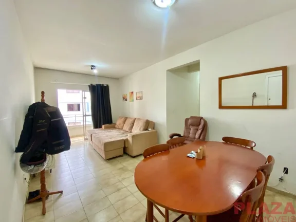 Imagem Portal Residence | R$ 890.000 | Balneário Camboriú