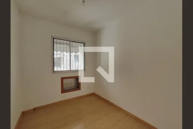 Imagem Apartamento à Venda - Recreio, 3 Quartos, 97 m2