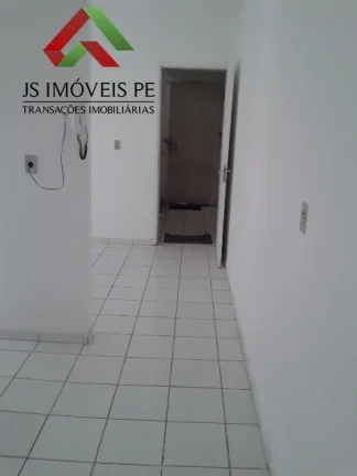 Imagem Apartamento à venda em Recife-PE, Jardim São Paulo: 2 quartos, 1 sala, 1 banheiro, 1 vaga de garagem,