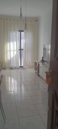 Imagem Apartamento a venda - Canto do Forte