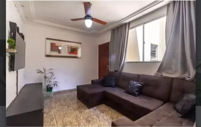 Imagem VALOR DE R$ 180.000,00 COM TODOS OS MÓVEIS!!!!!!!!!