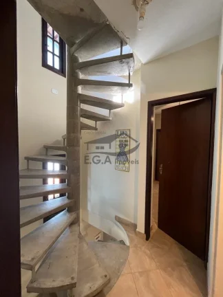 Imagem Oportunidade incrível no Sertão do Camburi