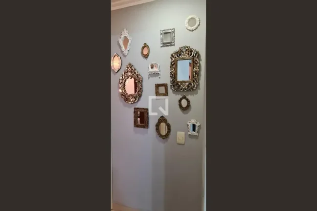 Imagem Casa à Venda - Recreio, 4 Quartos, 300 m2