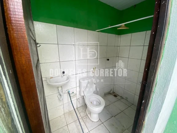 Imagem Casa na Praia do Sossego - 6 Quartos, 2 Suítes e Lazer Completo!