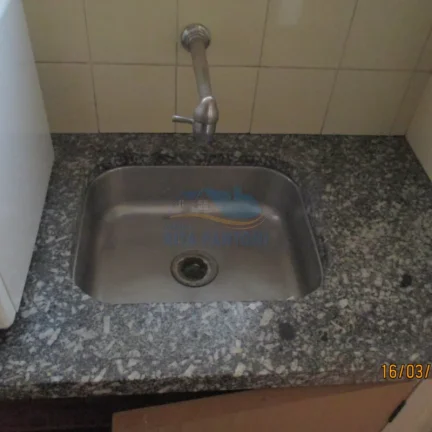 Imagem Apartamento - Ribeirão Preto - Centro - Região Central