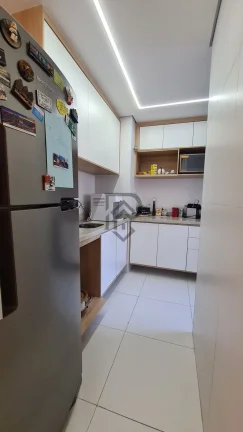 Imagem Apartamento em Saúde, São Paulo/SP