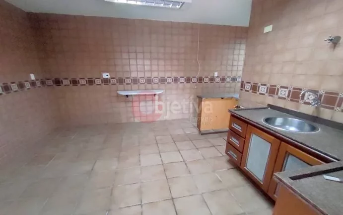 Imagem Cobertura com 2 dormitórios a venda no Centro em Cabo Frio/RJ