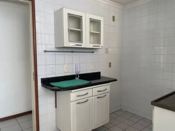 Foto do imóvel: APARTAMENTO RESIDENCIAL em VITÓRIA - ES, JARDIM DA PENHA