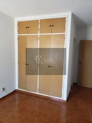 Imagem Apartamento à Venda no Higienópolis – 94 m² | 3 Dormitórios (1 Suíte) | Ribeirão Preto/SP