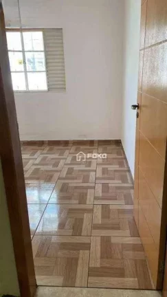 Imagem Casa para alugar, 175 m² por R$ 3.800,00/mês - Macedo - Guarulhos/SP