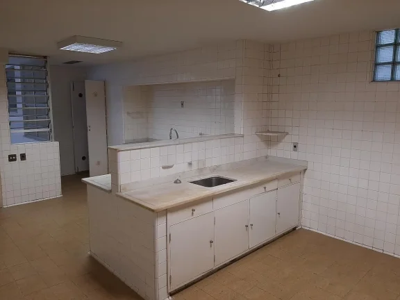 Imagem Apartamento para Venda em Rio de Janeiro, FLAMENGO, 4 dormitórios, 1 suíte, 3 banheiros, 2 vagas