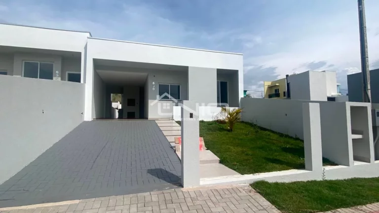 Imagem Casas Térreas Suíte + 02 quartos Vila Matilde - São Francisco