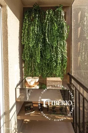 Imagem Apartamento para Venda em Santo André / SP no bairro Parque João Ramalho