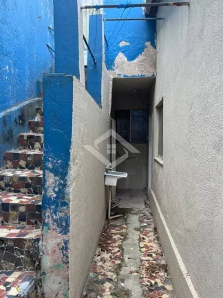 Imagem Apartamento para Venda no bairro Fonseca, localizado na cidade de Niterói