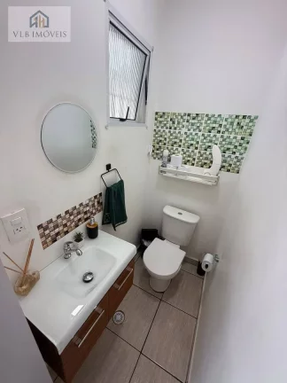 Imagem Sobrado à venda (150,00 m²), Jardim Leônidas Moreira, São Paulo, SP