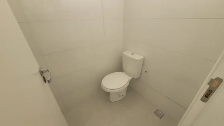 Imagem CASA RESIDENCIAL em SERRA - ES, PORTAL DE JACARAÍPE
