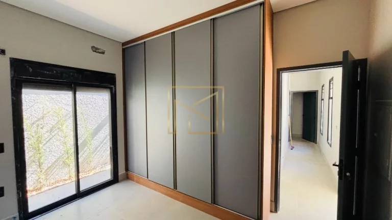 Imagem Linda Casa à Venda no Residencial Jardim do Jatobá em Hortolândia