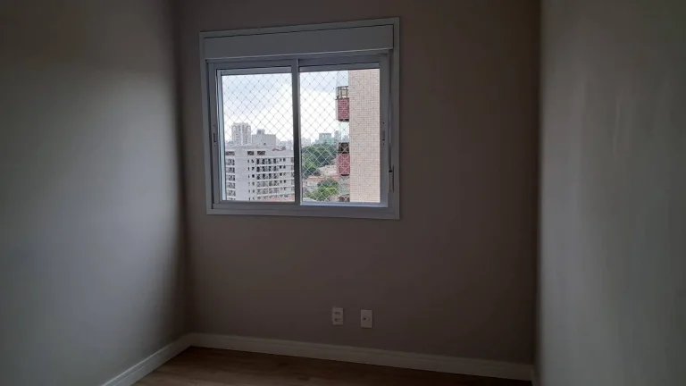 Imagem Apartamento 100 m² | 2 Dormitórios (1 Suíte) | Varanda Gourmet
