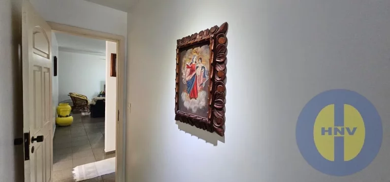 Imagem APARTAMENTO Á venda em Cabo Frio - PRAIA DO FORTE