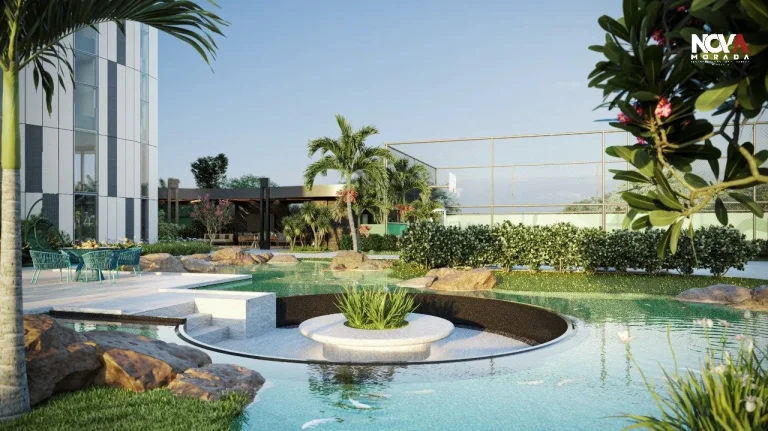 Imagem Excelente oportunidade para adquirir um apartamento em Monte Belo, Vitória. Este imóvel está loca...