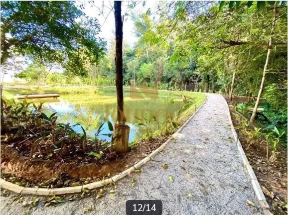 Imagem Apartamento em Votorantim